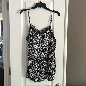 NWOt Now N Forever 2x